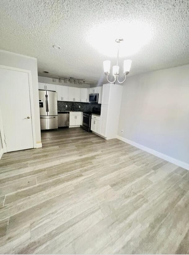 Photo - 901 Hickory St