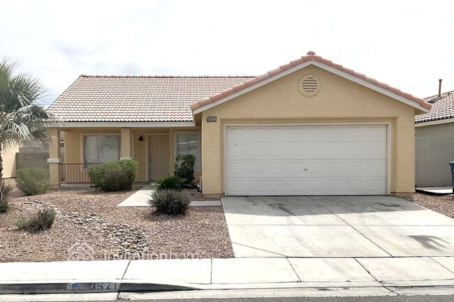 Building Photo - 3521 Chedworth Rd