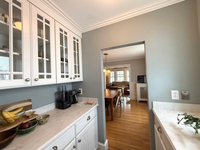 Photo - 519 Belmont St