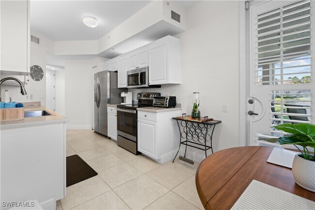 Photo - 800 L'Ambiance Cir Unidad 106