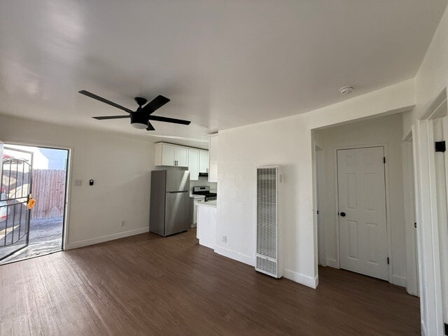 Photo - 211 1/2 W 88th Pl Unit 211.5