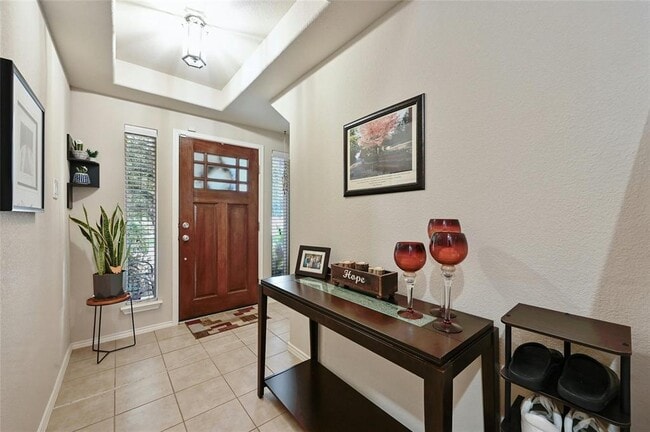 Photo - 1500 Huckleberry Ln