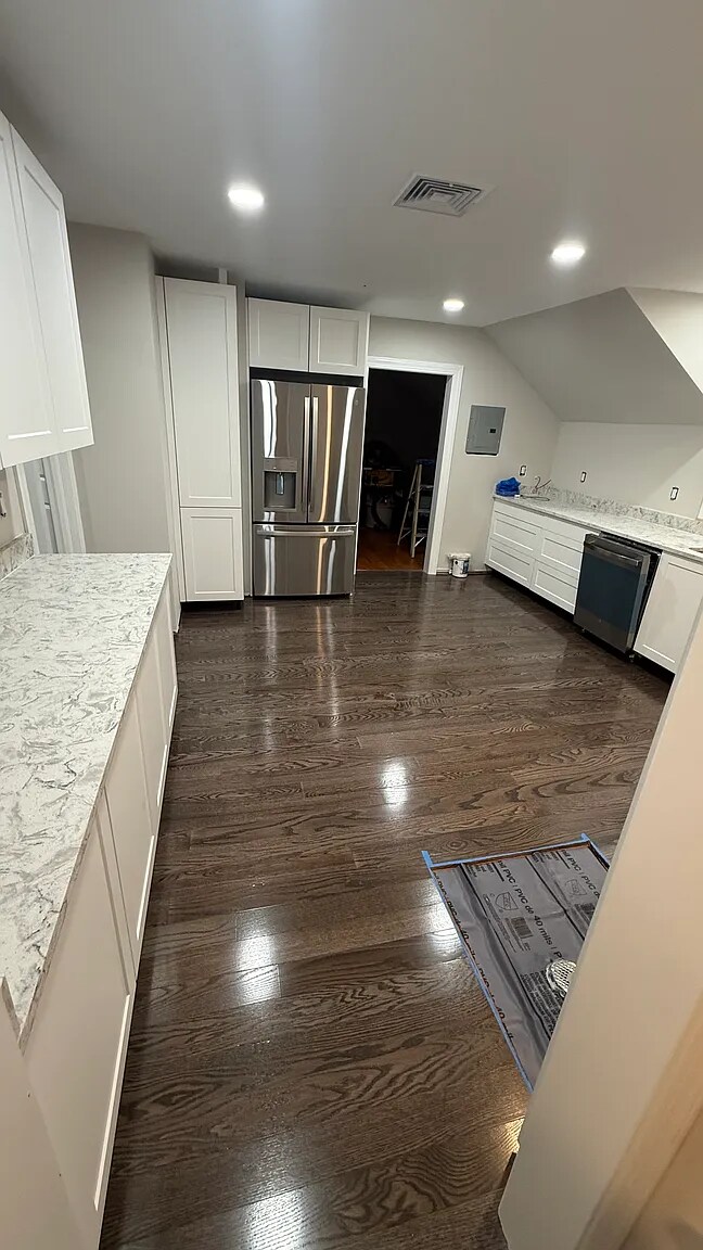 Photo - 98 Dunston Ave Unit 2