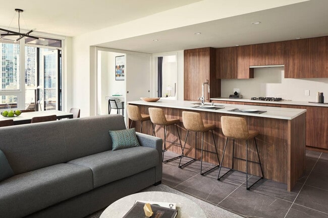 Photo - 310 Boren Ave N Unit ID1025059P