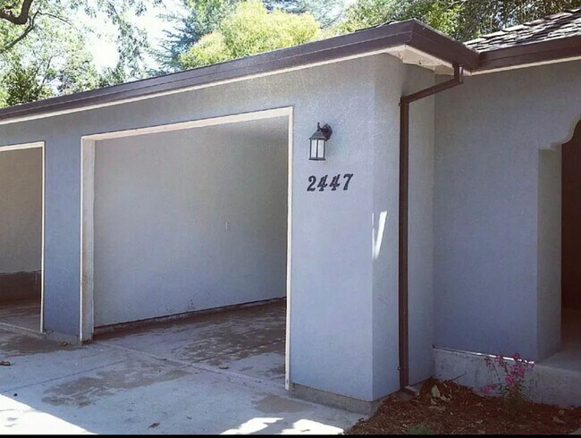 Photo - 2441-2449 Sierra Blvd. Unit 2447