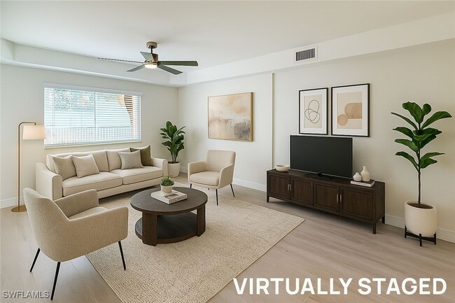 Photo - 1100 Pine Ridge Rd Unit A106