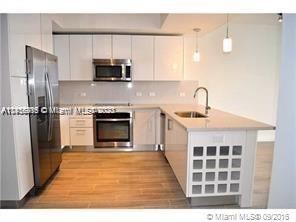 Photo - 1 br, 1 bath Condo - 999 SW 1st Ave Apt 2509 Unit Apt 2509