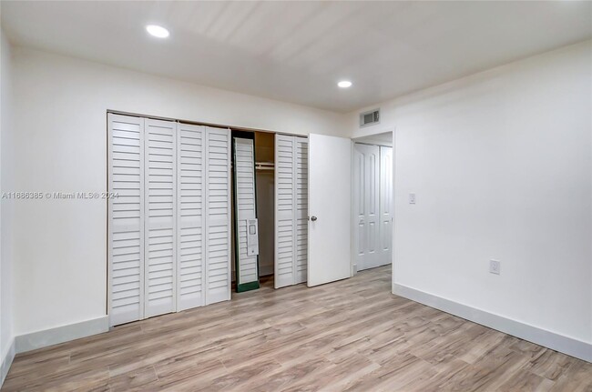 Photo - 11241 SW 88th St Condo Unit 201