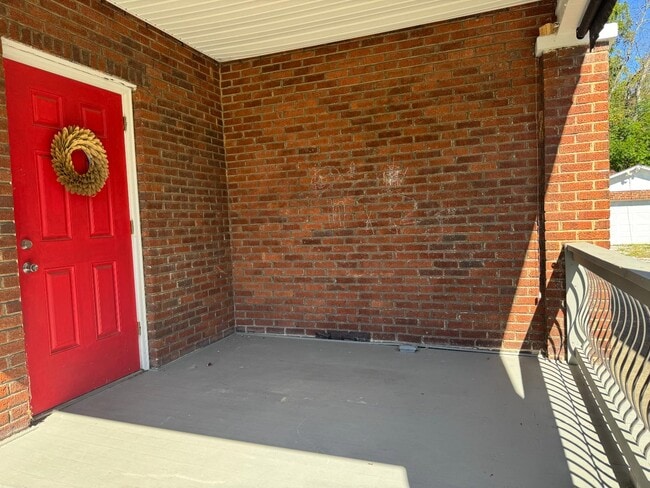 Photo - 342 Highland Ave