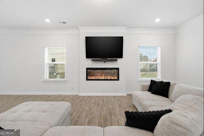 Photo - 3860 Pressley Ln