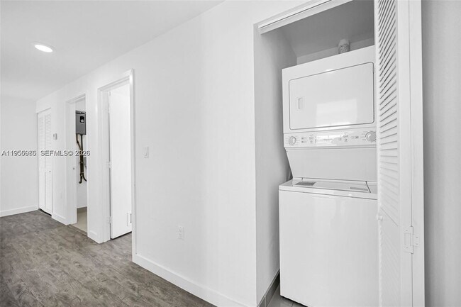 Photo - 25874 SW 139th Ct