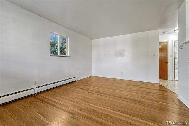 Photo - 1680 Yukon St Unidad 4