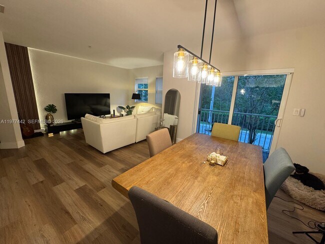 Photo - 8960 NW 97th Ave Unit 212