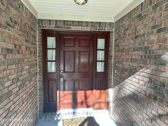 Photo - 4345 Gran Meadows Ln S