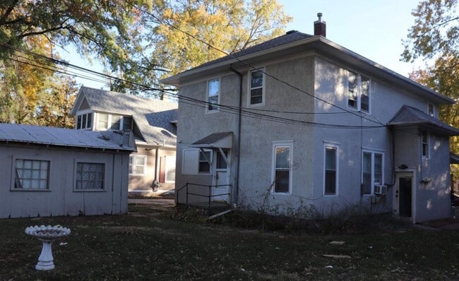 Photo - 1535 N 32nd St Unit 2