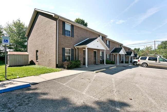 Photo - 6694 S Wilson Rd