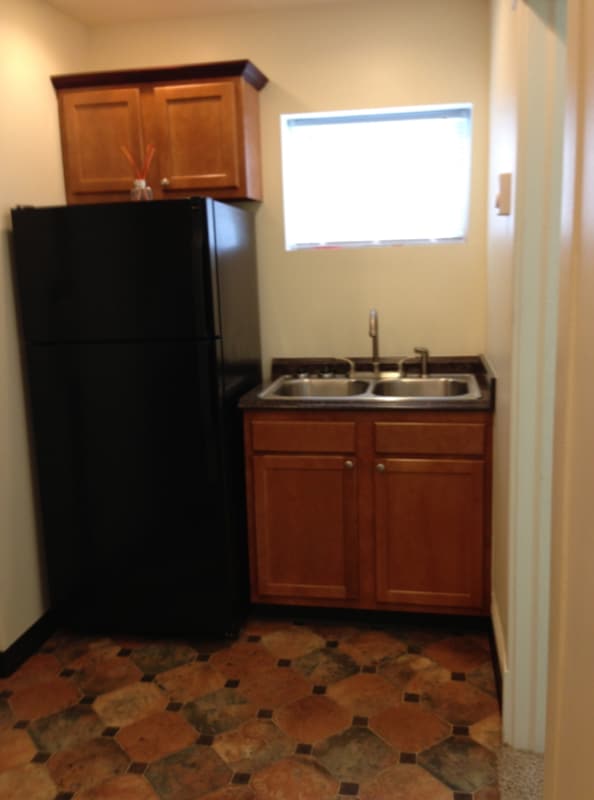 Photo - 1201 Chestnut St Unit Suite 3