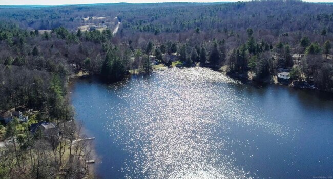 Photo - 60 Indian Spring Rd