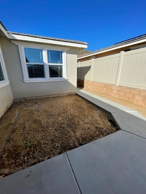 24755 Ganymede Wy