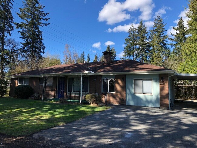 Photo - 804 NE 123rd St