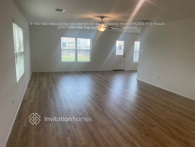 Photo - 18815 Orvieto Ct