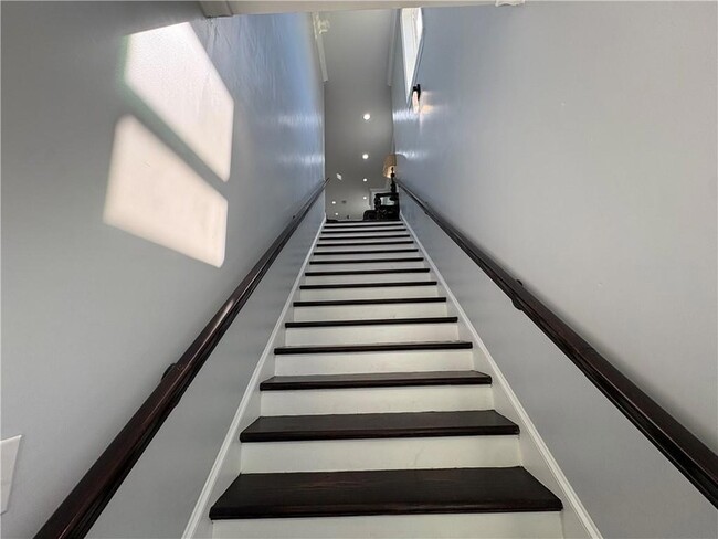 Photo - 3103 Cherry St Unidad B