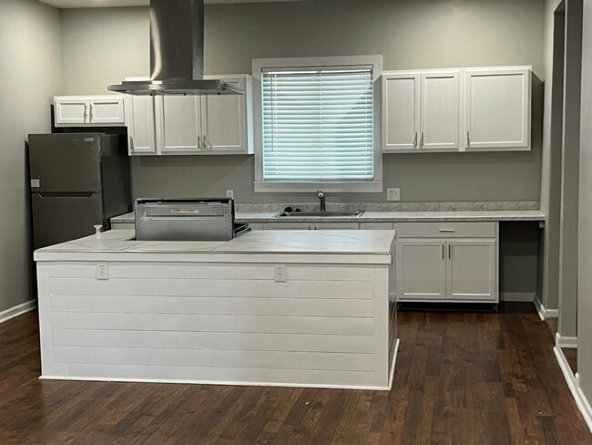 Photo - 1518 Howard St