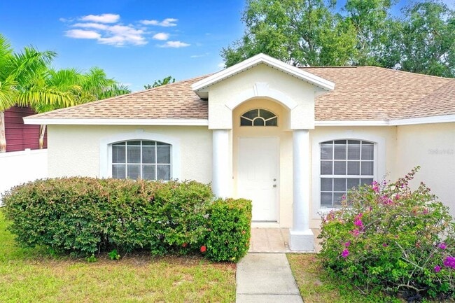 Photo - 1150 Orne Ct