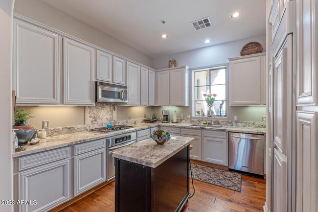 Photo - 20704 N 90th Pl