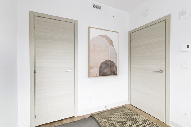 Photo - 30 Saint-Joseph Est Unité 303