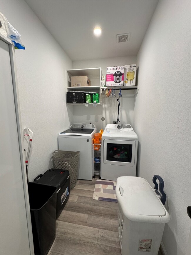 Photo - 4522 Peloton Rd