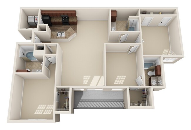 Crowne-on-10th_Regency.jpg