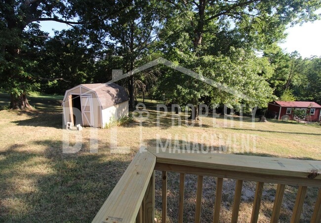 Photo - Charming 3-Bedroom Home in Branson – Great...