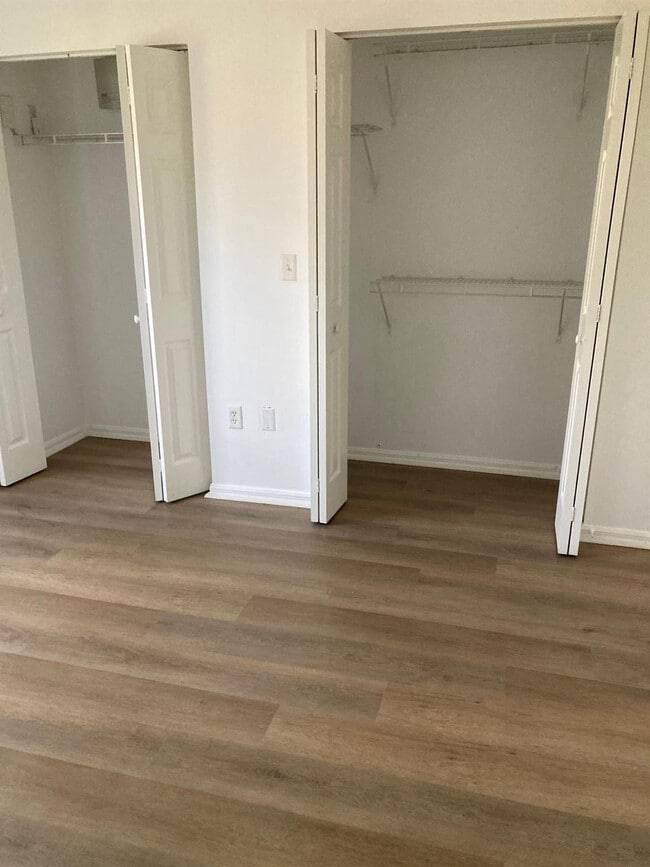 Photo - 2201 W Preserve Way Unit 307
