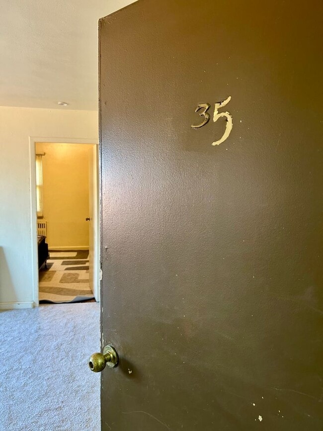 Photo - Cozy 1 bedroom in Shadyside Unidad B35