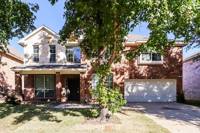 Building Photo - 3105 Lighthouse Dr