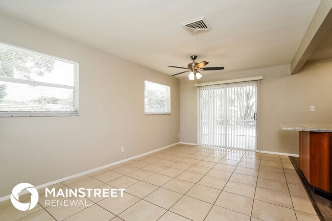 Photo - 7323 Barragan Rd