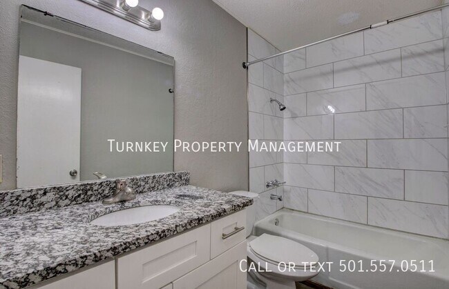 Photo - 9203 Labette Dr