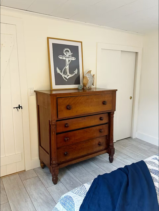 Photo - 4 Charles St