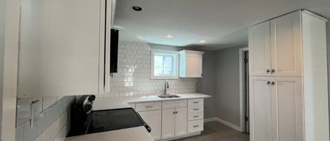 Photo - 1622 S Commerce St