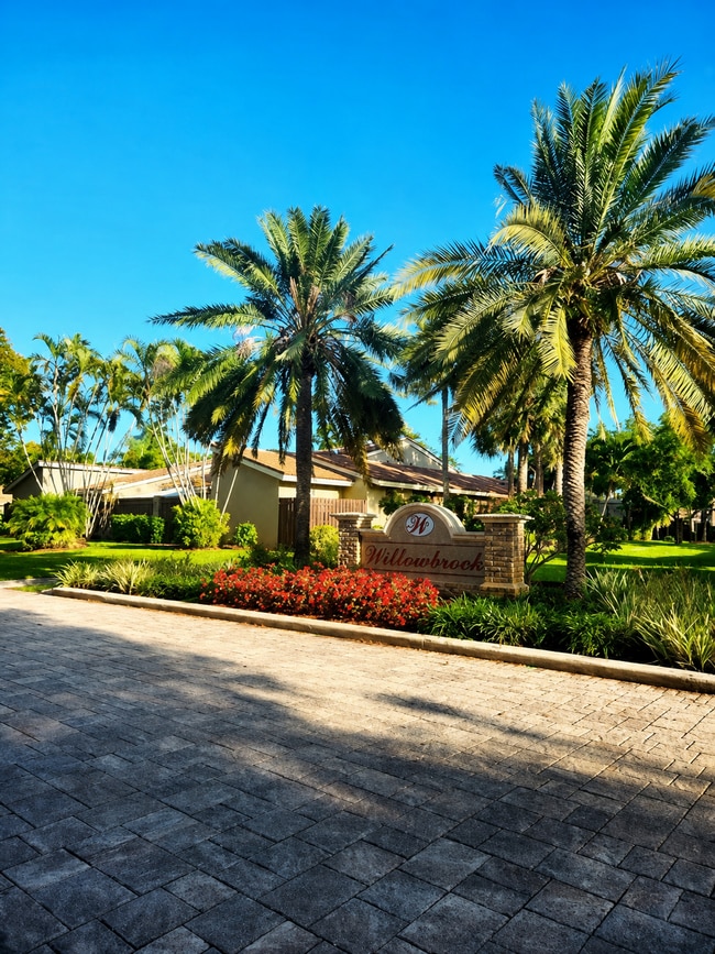 Photo - 63 Meadows Dr