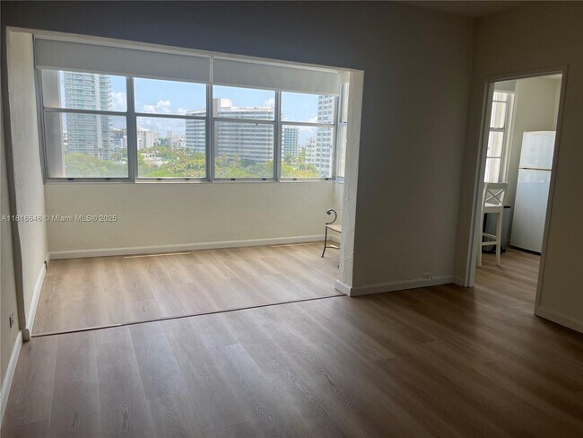 Photo - 3 Island Ave Unit 08A