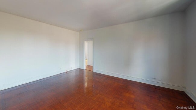 Photo - 108-25 72nd Ave Unit 4B