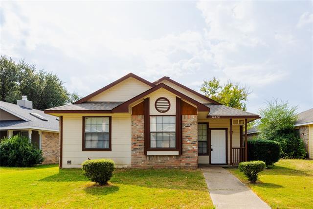 Building Photo - 10328 Woodleaf Dr