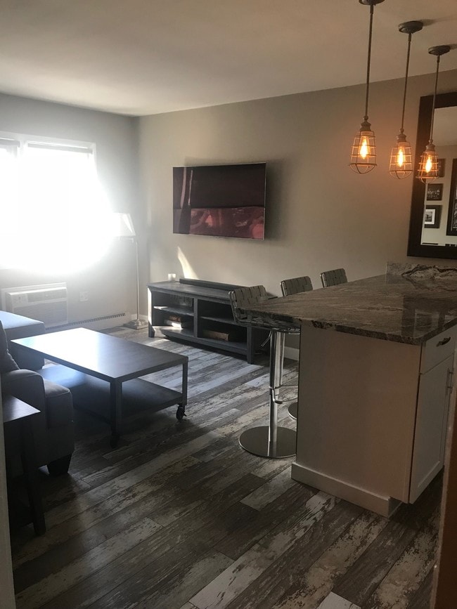 Photo - 50 North St Condo Unit 209