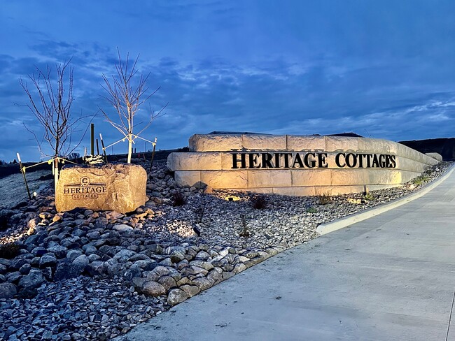 Photo - 6201 Tyler Pky