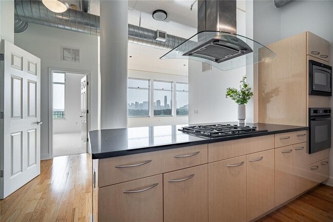 Photo - 3820 Roswell Rd NE Unidad 901