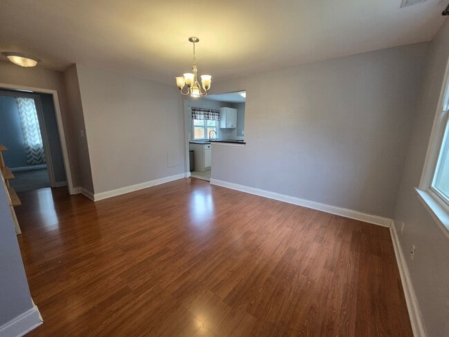 Photo - SUBURBAN ACRES