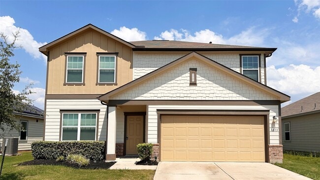 Photo - 1013 Banyon Tree Ln