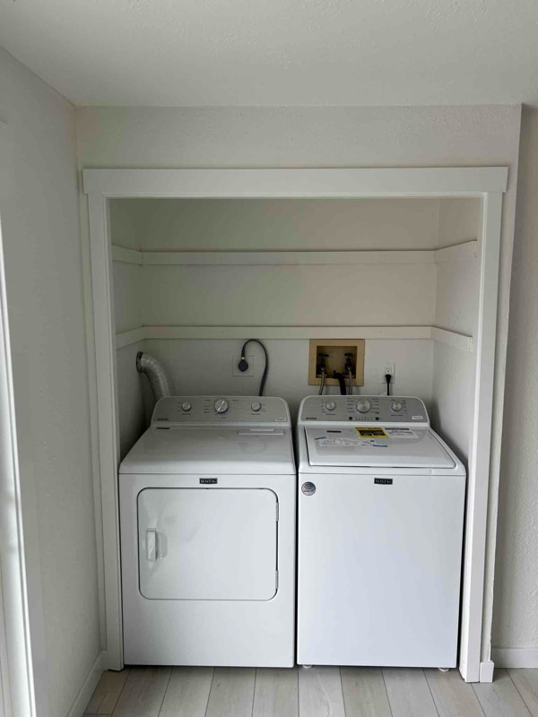 Photo - 22205 64th Ave W